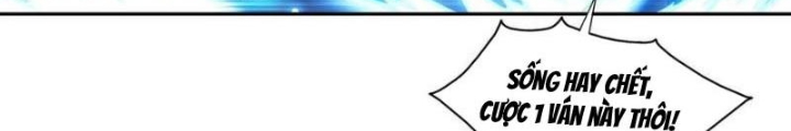 Đại Chúa Tể Chapter 496 - Next Chapter 497