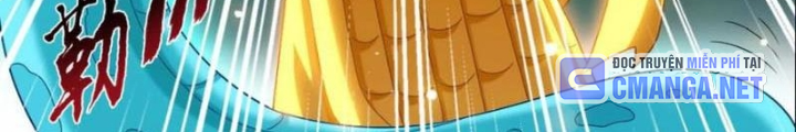 Đại Chúa Tể Chapter 496 - Next Chapter 497
