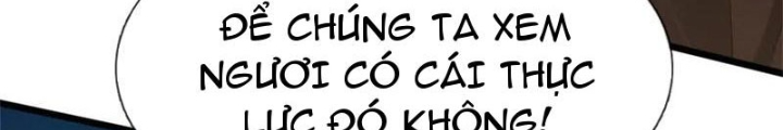 Võ đạo đại đế Chapter 45 - Next Chapter 46