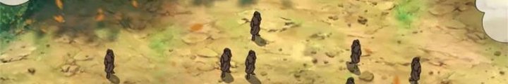 Võ đạo đại đế Chapter 45 - Next Chapter 46