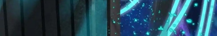 Dị Thú Mê Thành Chapter 63 - Trang 2