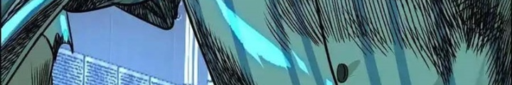 Dị Thú Mê Thành Chapter 63 - Trang 2