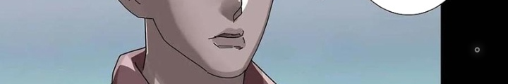 Quay Đầu Là Bờ Chapter 230 - Next Chapter 231