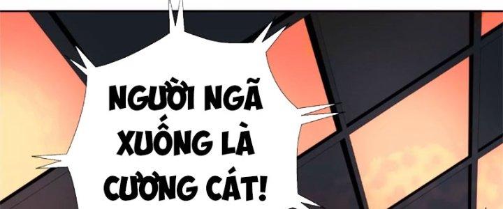 Quái Thú Hạch Tâm Chapter 1 - Trang 2