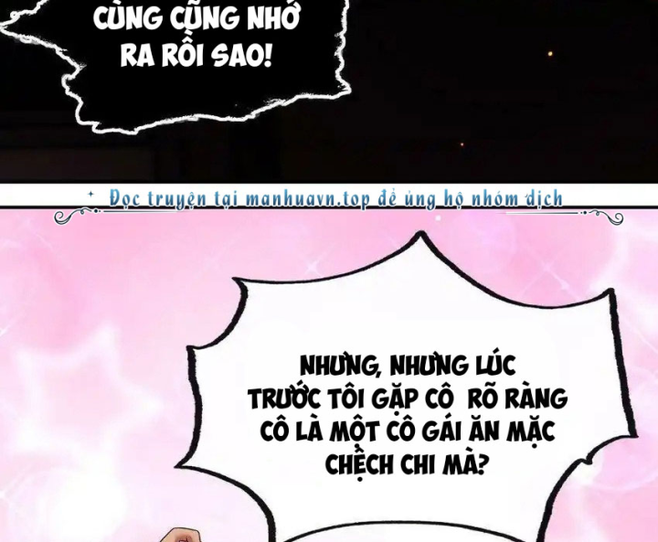 Thích Đuôi Lớn Thì Sao? Chapter 33 - Next Chapter 34