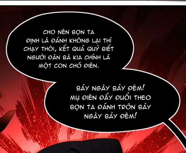 Thích Đuôi Lớn Thì Sao? Chapter 33 - Next Chapter 34