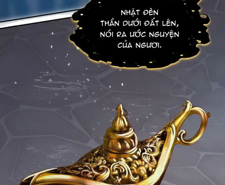 Thích Đuôi Lớn Thì Sao? Chapter 33 - Next Chapter 34