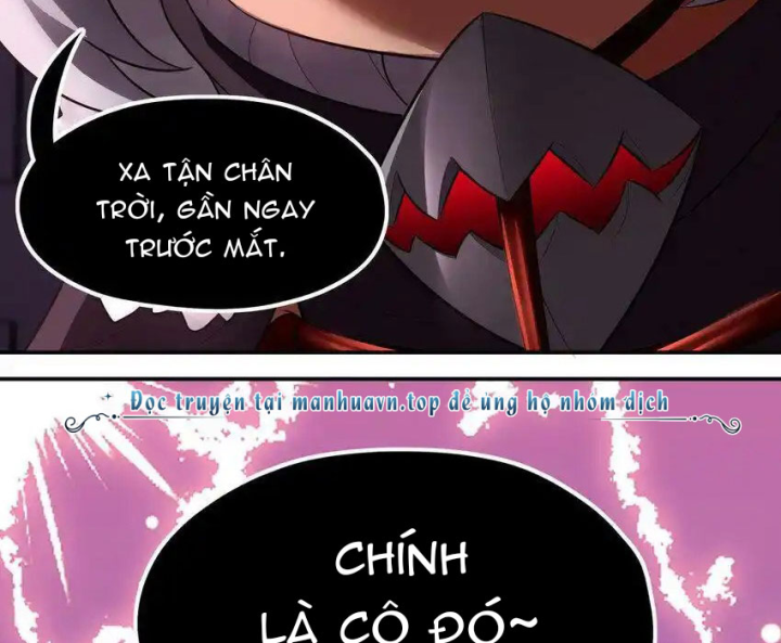 Thích Đuôi Lớn Thì Sao? Chapter 33 - Next Chapter 34