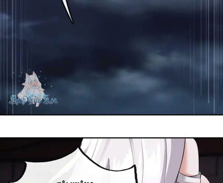 Thích Đuôi Lớn Thì Sao? Chapter 33 - Next Chapter 34