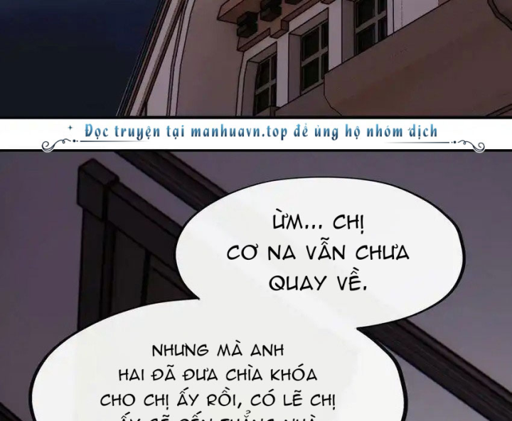 Thích Đuôi Lớn Thì Sao? Chapter 33 - Next Chapter 34