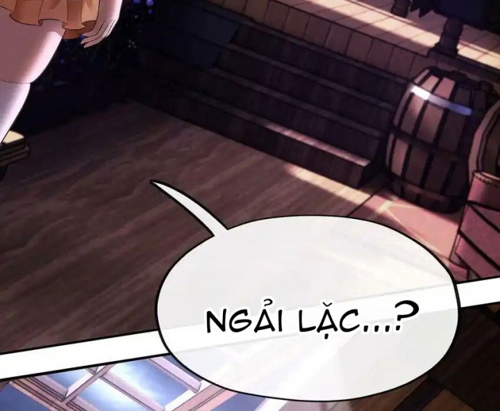 Thích Đuôi Lớn Thì Sao? Chapter 33 - Next Chapter 34