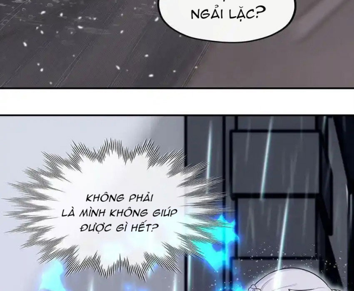 Thích Đuôi Lớn Thì Sao? Chapter 33 - Next Chapter 34