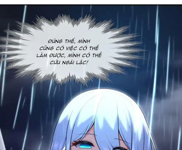Thích Đuôi Lớn Thì Sao? Chapter 33 - Next Chapter 34