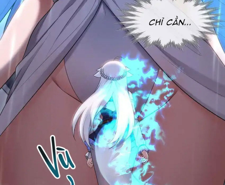 Thích Đuôi Lớn Thì Sao? Chapter 33 - Next Chapter 34