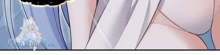 Thích Đuôi Lớn Thì Sao? Chapter 33 - Next Chapter 34