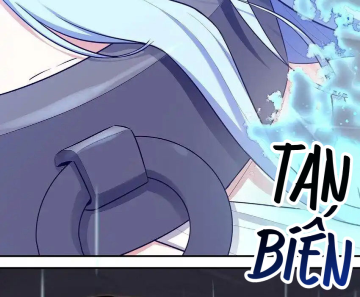 Thích Đuôi Lớn Thì Sao? Chapter 33 - Next Chapter 34