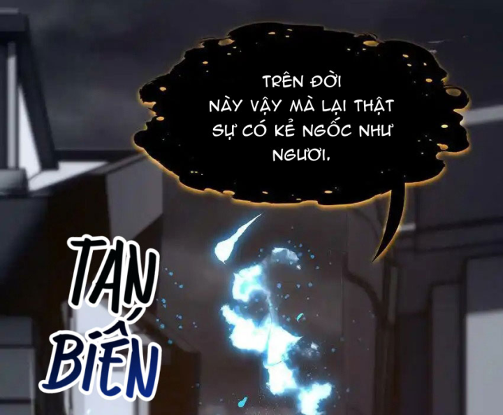 Thích Đuôi Lớn Thì Sao? Chapter 33 - Next Chapter 34