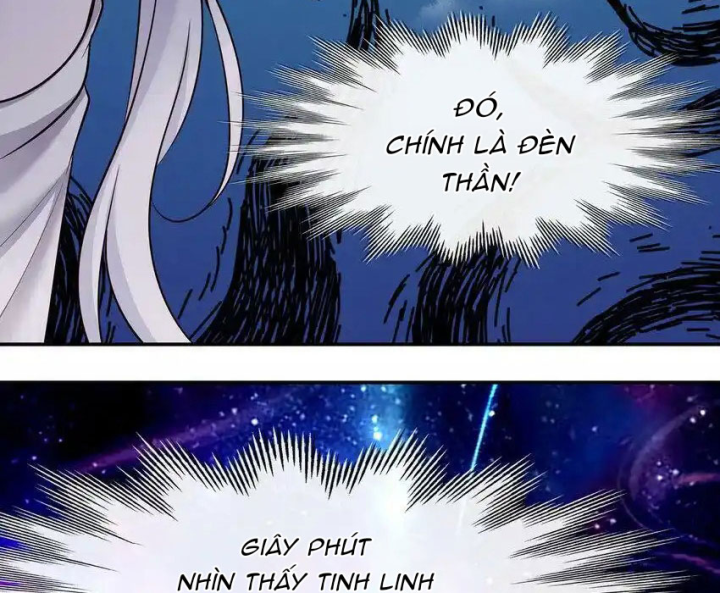 Thích Đuôi Lớn Thì Sao? Chapter 33 - Next Chapter 34