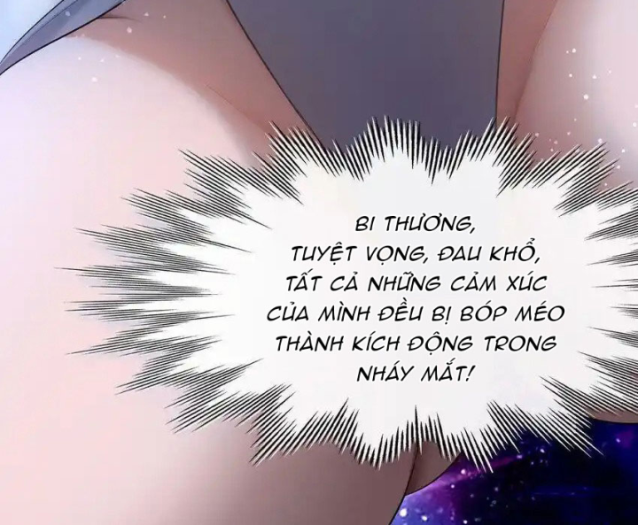 Thích Đuôi Lớn Thì Sao? Chapter 33 - Next Chapter 34