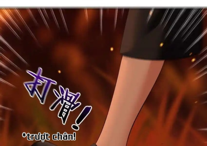 Thích Đuôi Lớn Thì Sao? Chapter 34 - Trang 2