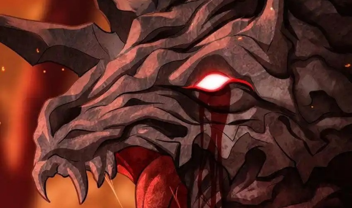 Thích Đuôi Lớn Thì Sao? Chapter 34 - Trang 2