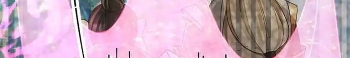 Lựa Chọn Thần Cấp: Ta Không Theo Sáo Lộ Mạnh Lên Chapter 175 - Next Chapter 176