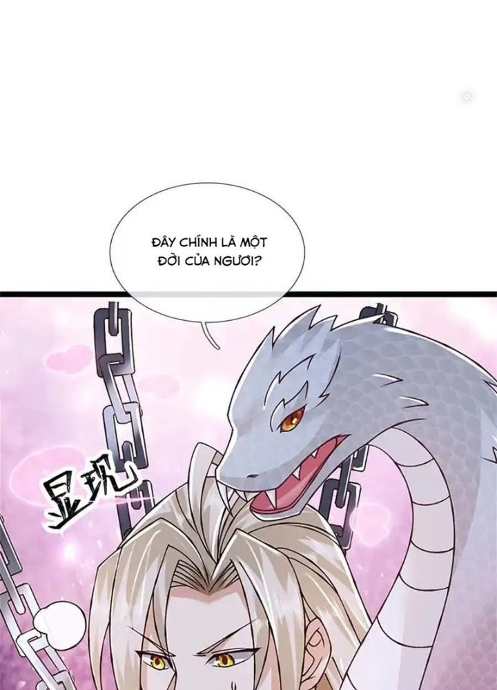 Lựa Chọn Thần Cấp: Ta Không Theo Sáo Lộ Mạnh Lên Chapter 175 - Next Chapter 176