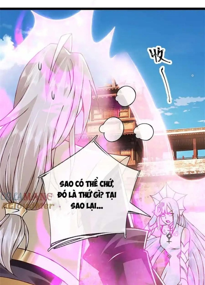 Lựa Chọn Thần Cấp: Ta Không Theo Sáo Lộ Mạnh Lên Chapter 175 - Next Chapter 176