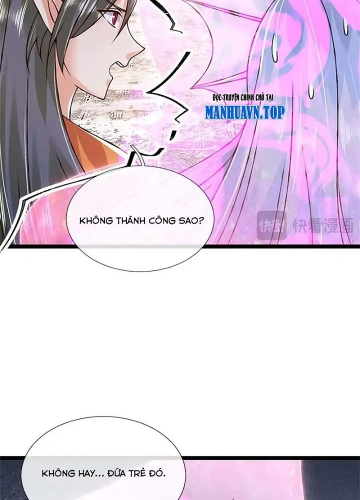 Lựa Chọn Thần Cấp: Ta Không Theo Sáo Lộ Mạnh Lên Chapter 175 - Next Chapter 176