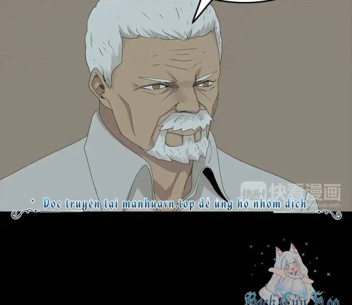 Tiền Tuyến Vùng Nước Sâu Chapter 94 - Next Chapter 95