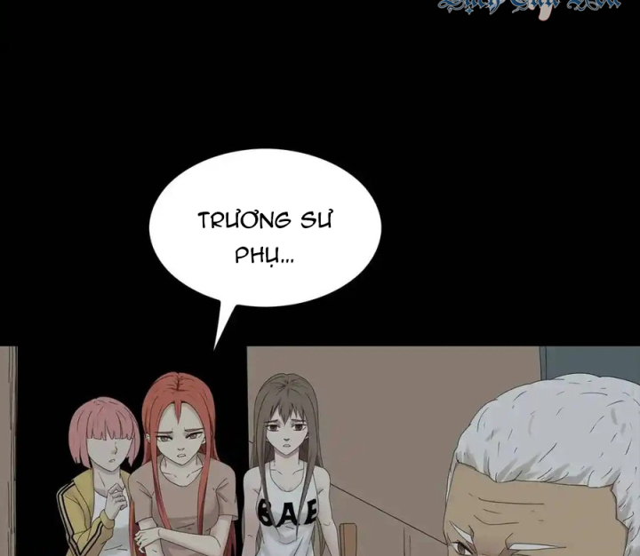 Tiền Tuyến Vùng Nước Sâu Chapter 94 - Next Chapter 95