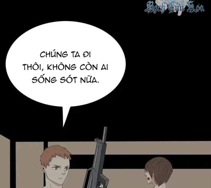 Tiền Tuyến Vùng Nước Sâu Chapter 94 - Next Chapter 95