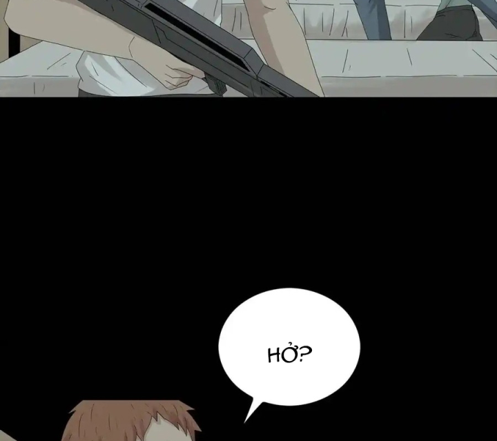 Tiền Tuyến Vùng Nước Sâu Chapter 94 - Next Chapter 95