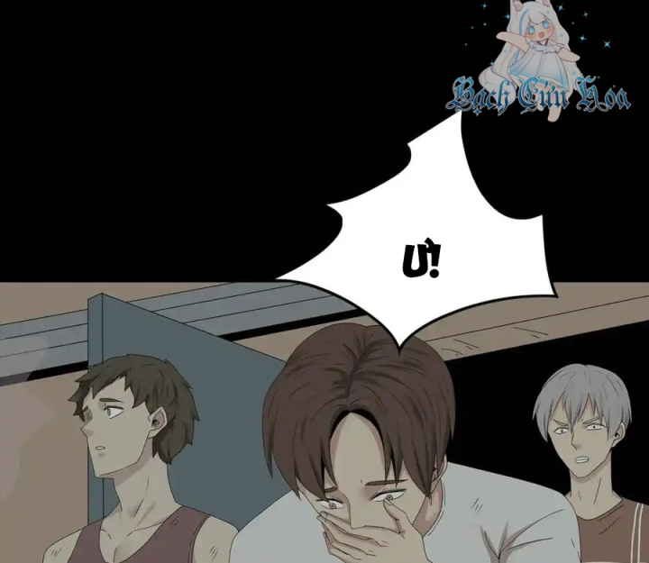 Tiền Tuyến Vùng Nước Sâu Chapter 94 - Next Chapter 95