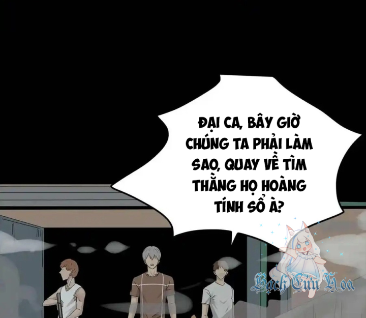 Tiền Tuyến Vùng Nước Sâu Chapter 94 - Next Chapter 95