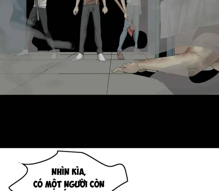 Tiền Tuyến Vùng Nước Sâu Chapter 94 - Next Chapter 95