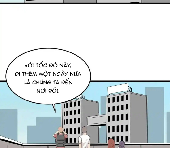 Tiền Tuyến Vùng Nước Sâu Chapter 114 - Next Chapter 115