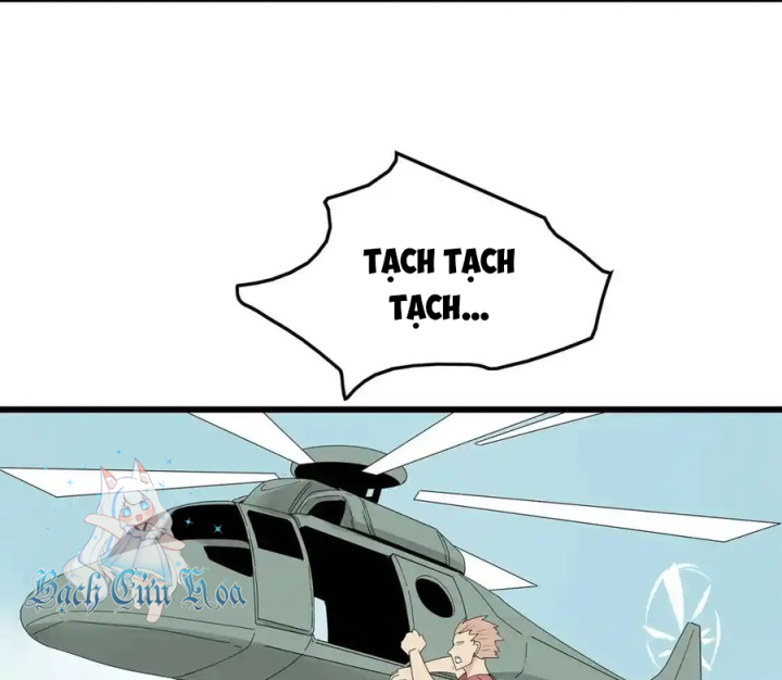 Tiền Tuyến Vùng Nước Sâu Chapter 114 - Next Chapter 115