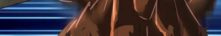 Quái Thú Hạch Tâm Chapter 54 - Next Chapter 55