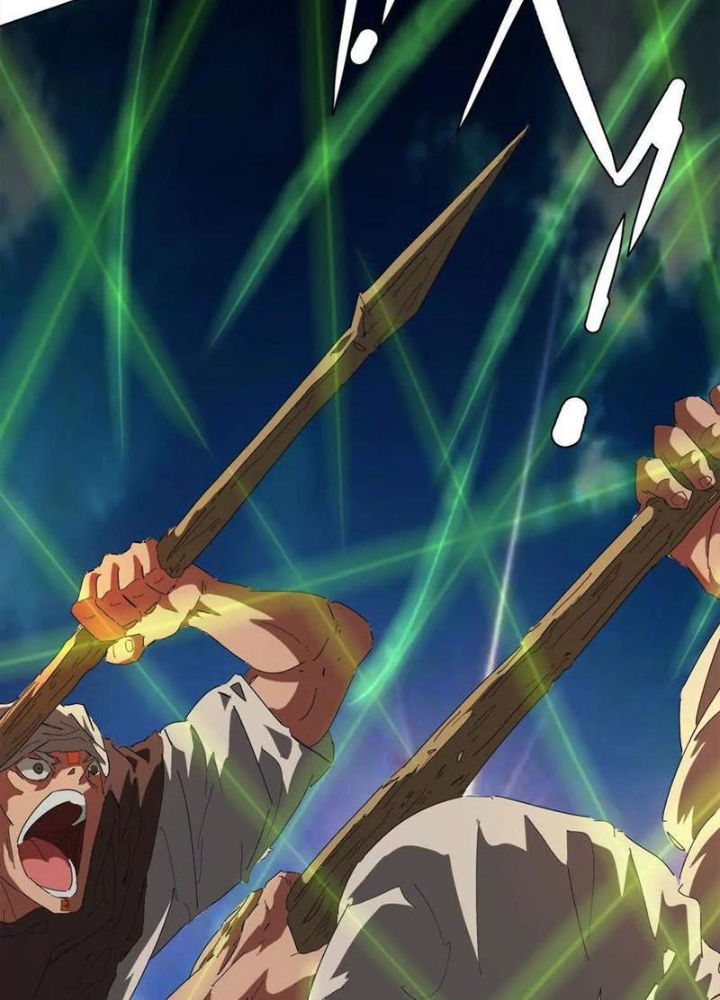 Quái Thú Hạch Tâm Chapter 54 - Next Chapter 55