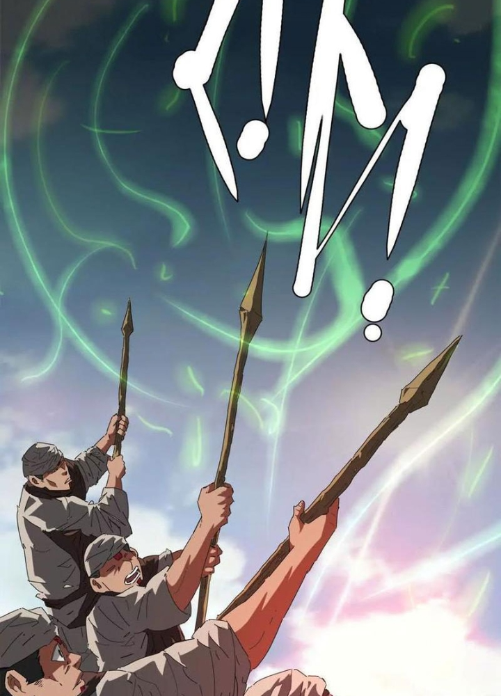 Quái Thú Hạch Tâm Chapter 54 - Next Chapter 55