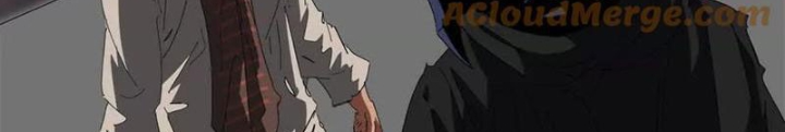 Quái Thú Hạch Tâm Chapter 54 - Next Chapter 55