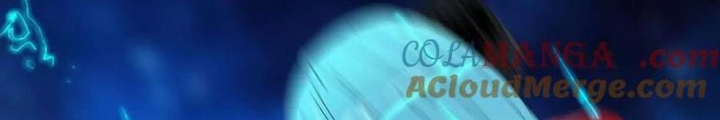 Quái Thú Hạch Tâm Chapter 57 - Next Chapter 58