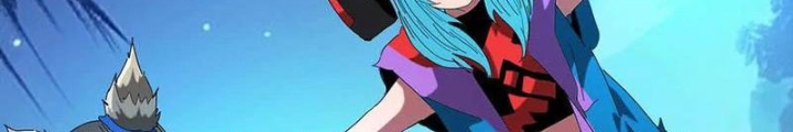 Quái Thú Hạch Tâm Chapter 57 - Next Chapter 58