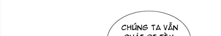 Quái Thú Hạch Tâm Chapter 57 - Next Chapter 58