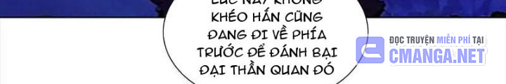 Quái Thú Hạch Tâm Chapter 57 - Next Chapter 58
