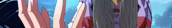 Quái Thú Hạch Tâm Chapter 57 - Next Chapter 58