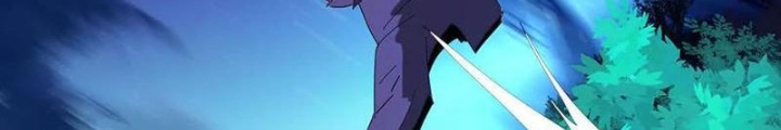 Quái Thú Hạch Tâm Chapter 57 - Next Chapter 58