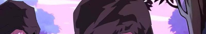 Quái Thú Hạch Tâm Chapter 57 - Next Chapter 58