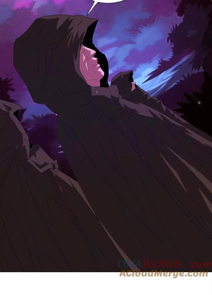 Quái Thú Hạch Tâm Chapter 57 - Next Chapter 58